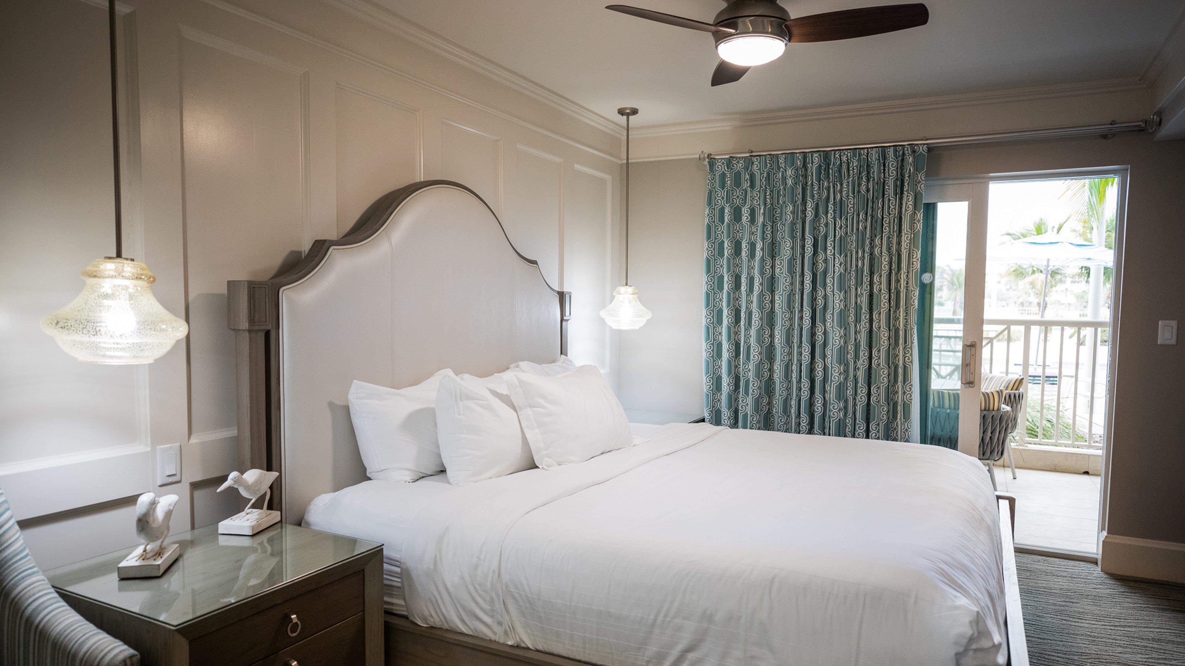 Holiday Inn Club Vacations Cape Canaveral Beach Resort Экстерьер фото