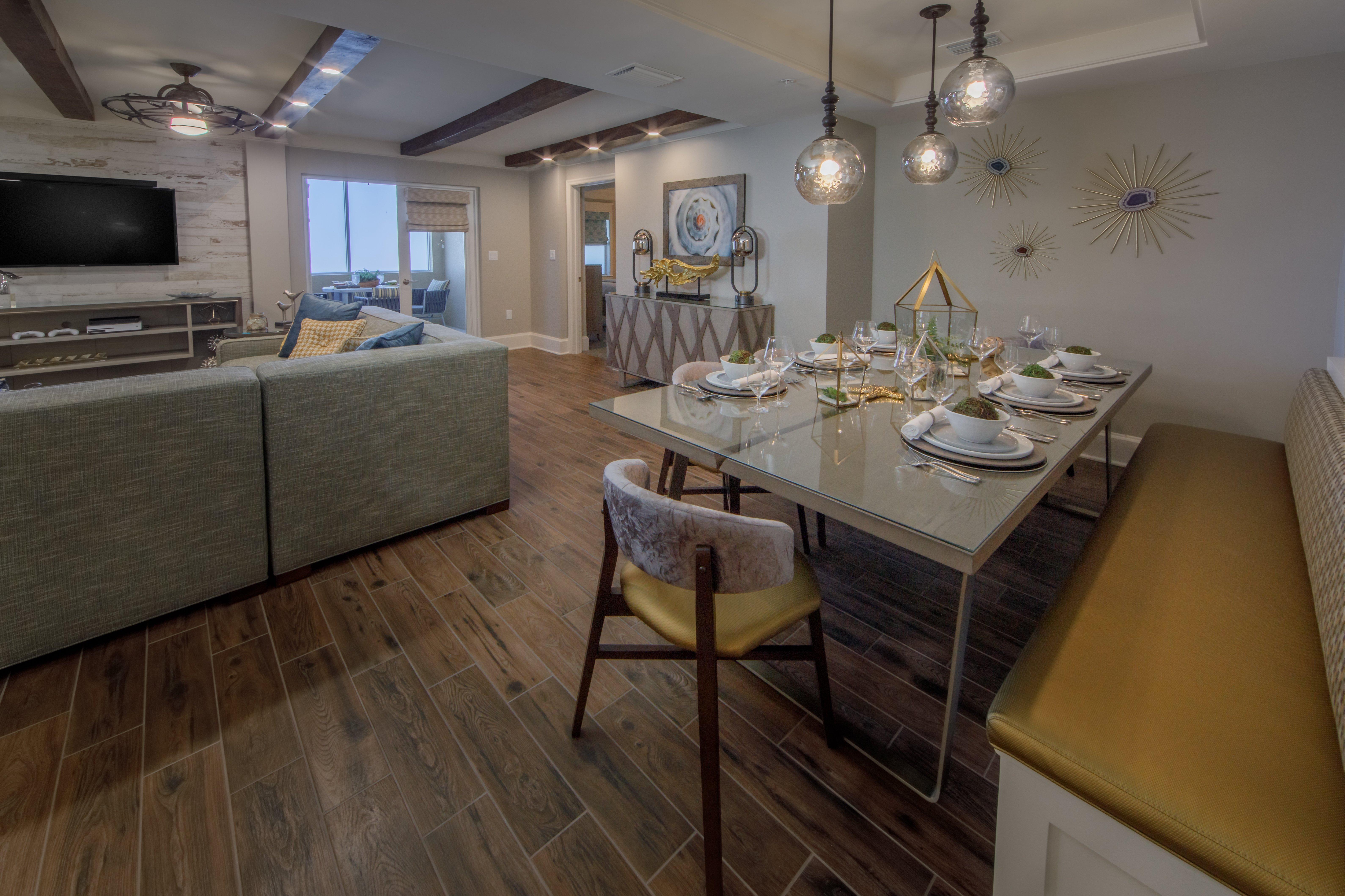 Holiday Inn Club Vacations Cape Canaveral Beach Resort Экстерьер фото