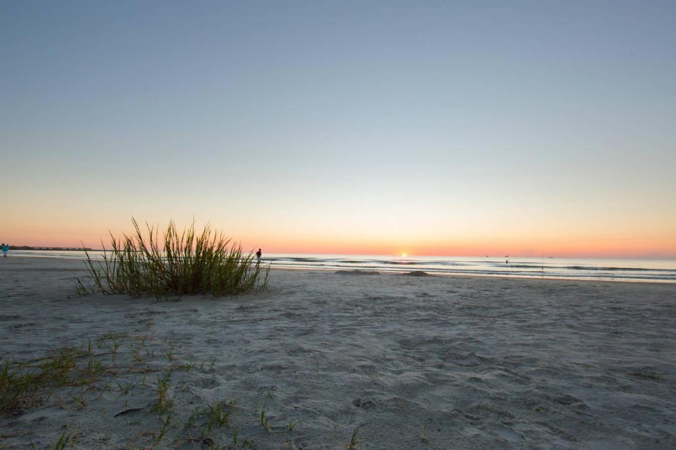 Holiday Inn Club Vacations Cape Canaveral Beach Resort Экстерьер фото
